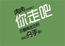 中国在日本拍片的人名
